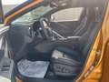 Toyota C-HR 2.0 PHEV Lounge Premiere Geel - thumbnail 8