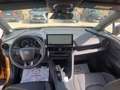 Toyota C-HR 2.0 PHEV Lounge Premiere Geel - thumbnail 9