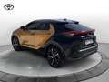 Toyota C-HR 2.0 PHEV Lounge Premiere Geel - thumbnail 4