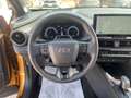 Toyota C-HR 2.0 PHEV Lounge Premiere Geel - thumbnail 10