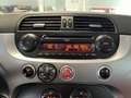 Fiat 500 ''Multifunktionslenkrad, Klimaautomatik'' Rot - thumbnail 15