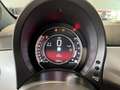 Fiat 500 ''Multifunktionslenkrad, Klimaautomatik'' Rot - thumbnail 12