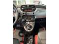 Fiat 500 ''Multifunktionslenkrad, Klimaautomatik'' Rot - thumbnail 13