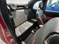 Fiat 500 ''Multifunktionslenkrad, Klimaautomatik'' Rot - thumbnail 8