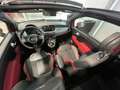 Fiat 500 ''Multifunktionslenkrad, Klimaautomatik'' Rot - thumbnail 10