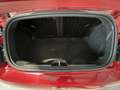 Fiat 500 ''Multifunktionslenkrad, Klimaautomatik'' Rot - thumbnail 9
