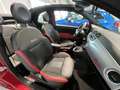 Fiat 500 ''Multifunktionslenkrad, Klimaautomatik'' Rot - thumbnail 7
