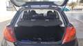 Peugeot 207 1.4HDI Confort Negro - thumbnail 5