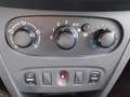 Dacia Sandero 0.9 TCe 12V T-GPL 90 Start&Stop SS Lauréate Famil Rosso - thumbnail 13