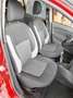 Dacia Sandero 0.9 TCe 12V T-GPL 90 Start&Stop SS Lauréate Famil Rosso - thumbnail 11