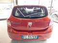 Dacia Sandero 0.9 TCe 12V T-GPL 90 Start&Stop SS Lauréate Famil Rosso - thumbnail 5