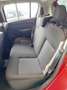 Dacia Sandero 0.9 TCe 12V T-GPL 90 Start&Stop SS Lauréate Famil Rosso - thumbnail 14