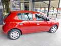 Dacia Sandero 0.9 TCe 12V T-GPL 90 Start&Stop SS Lauréate Famil Rosso - thumbnail 7