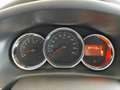 Dacia Sandero 0.9 TCe 12V T-GPL 90 Start&Stop SS Lauréate Famil Rosso - thumbnail 10