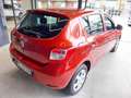 Dacia Sandero 0.9 TCe 12V T-GPL 90 Start&Stop SS Lauréate Famil Rosso - thumbnail 9