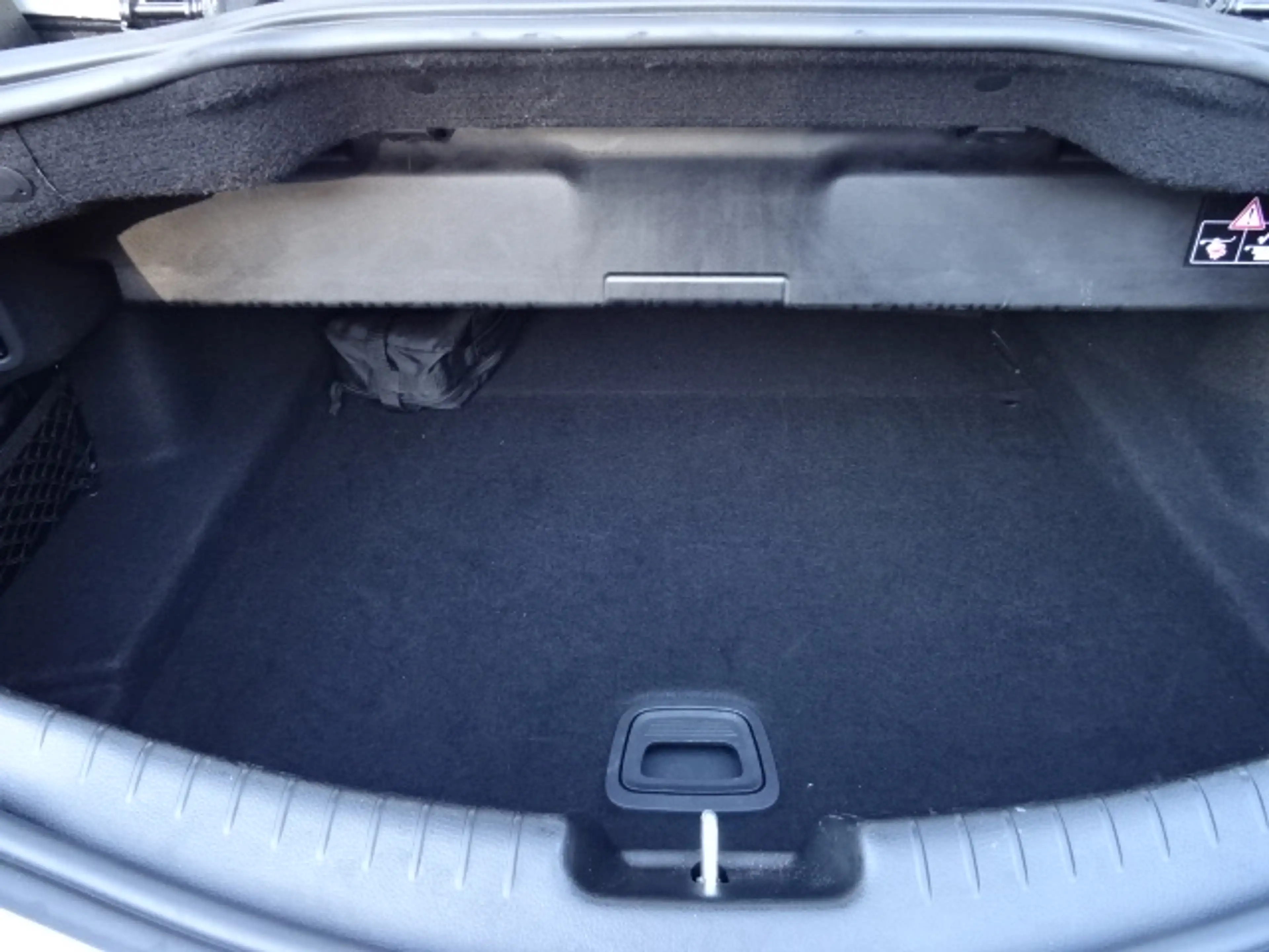 Mercedes-Benz CLE 200 *Cabrio AMG Memory LED Kam KeyGo Totwin — photo 13