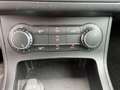 Mercedes-Benz B 180 B -Klasse B 180* RÜCKFAHRKAMERA*EURO-5* Blanco - thumbnail 18
