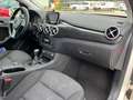Mercedes-Benz B 180 B -Klasse B 180* RÜCKFAHRKAMERA*EURO-5* Blanco - thumbnail 11