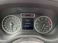 Mercedes-Benz B 180 B -Klasse B 180* RÜCKFAHRKAMERA*EURO-5* Blanco - thumbnail 20