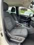 Mercedes-Benz B 180 B -Klasse B 180* RÜCKFAHRKAMERA*EURO-5* Blanco - thumbnail 12