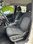 Mercedes-Benz B 180 B -Klasse B 180* RÜCKFAHRKAMERA*EURO-5* Blanco - thumbnail 10