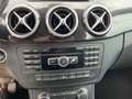 Mercedes-Benz B 180 B -Klasse B 180* RÜCKFAHRKAMERA*EURO-5* Blanco - thumbnail 17