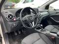 Mercedes-Benz B 180 B -Klasse B 180* RÜCKFAHRKAMERA*EURO-5* Blanco - thumbnail 9
