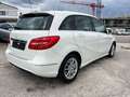 Mercedes-Benz B 180 B -Klasse B 180* RÜCKFAHRKAMERA*EURO-5* Blanco - thumbnail 5