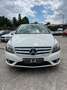 Mercedes-Benz B 180 B -Klasse B 180* RÜCKFAHRKAMERA*EURO-5* Blanco - thumbnail 2