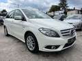 Mercedes-Benz B 180 B -Klasse B 180* RÜCKFAHRKAMERA*EURO-5* Blanco - thumbnail 3