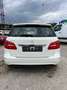 Mercedes-Benz B 180 B -Klasse B 180* RÜCKFAHRKAMERA*EURO-5* Blanco - thumbnail 6