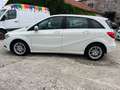 Mercedes-Benz B 180 B -Klasse B 180* RÜCKFAHRKAMERA*EURO-5* Blanco - thumbnail 8