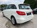 Mercedes-Benz B 180 B -Klasse B 180* RÜCKFAHRKAMERA*EURO-5* Blanco - thumbnail 7