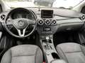 Mercedes-Benz B 180 B -Klasse B 180* RÜCKFAHRKAMERA*EURO-5* Blanco - thumbnail 14
