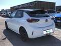 Opel Corsa 6ª serie - Corsa 1.2 Design & Tech Bianco - thumbnail 5