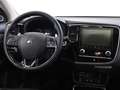 Mitsubishi Outlander 2.0 instyle bi-fuel gpl awd 7p.ti cvt my20 - thumbnail 22