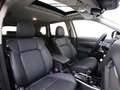 Mitsubishi Outlander 2.0 instyle bi-fuel gpl awd 7p.ti cvt my20 - thumbnail 16