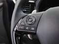 Mitsubishi Outlander 2.0 instyle bi-fuel gpl awd 7p.ti cvt my20 - thumbnail 20