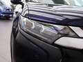 Mitsubishi Outlander 2.0 instyle bi-fuel gpl awd 7p.ti cvt my20 - thumbnail 11