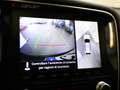 Mitsubishi Outlander 2.0 instyle bi-fuel gpl awd 7p.ti cvt my20 - thumbnail 9