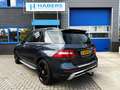 Mercedes-Benz ML 350 M-klasse 306PK|Navi|PANO|Xenon/Led|AMG-Pakket|Stoe Grijs - thumbnail 5