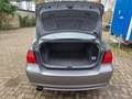 BMW 318 318i Business Line Gris - thumbnail 11