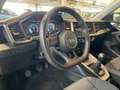 Audi A1 SPB 30 TFSI S line edition - thumbnail 11