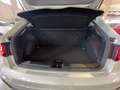 Audi A1 SPB 30 TFSI S line edition - thumbnail 15