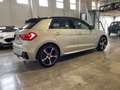 Audi A1 SPB 30 TFSI S line edition - thumbnail 5