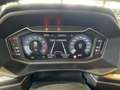 Audi A1 SPB 30 TFSI S line edition - thumbnail 13