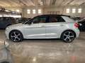 Audi A1 SPB 30 TFSI S line edition - thumbnail 8