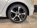 Audi A1 SPB 30 TFSI S line edition - thumbnail 9