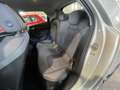 Audi A1 SPB 30 TFSI S line edition - thumbnail 14