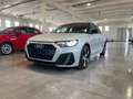 Audi A1 SPB 30 TFSI S line edition - thumbnail 2
